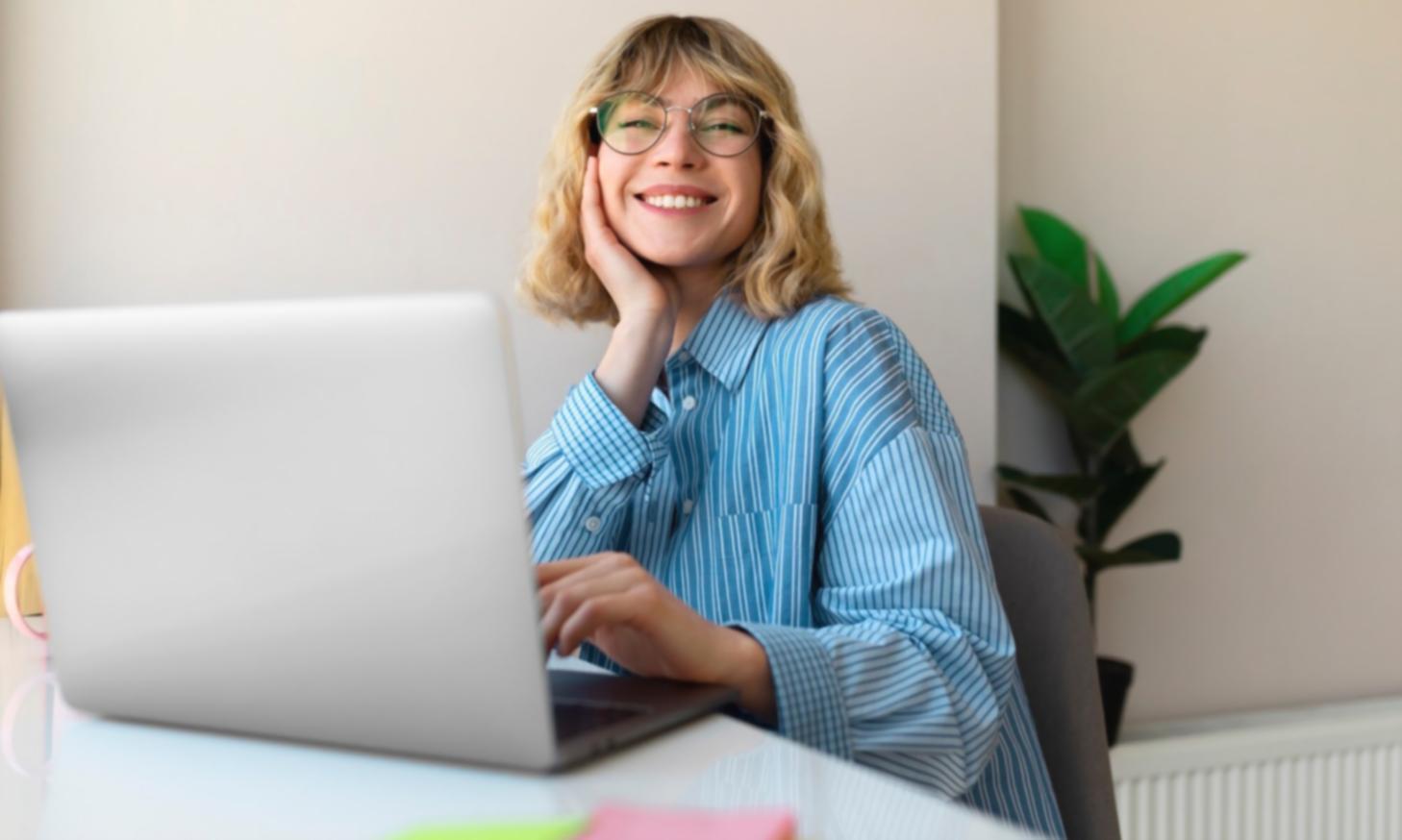 Erfolgreiche Umsetzung von Budgetplanung und finanzielle Stabilität