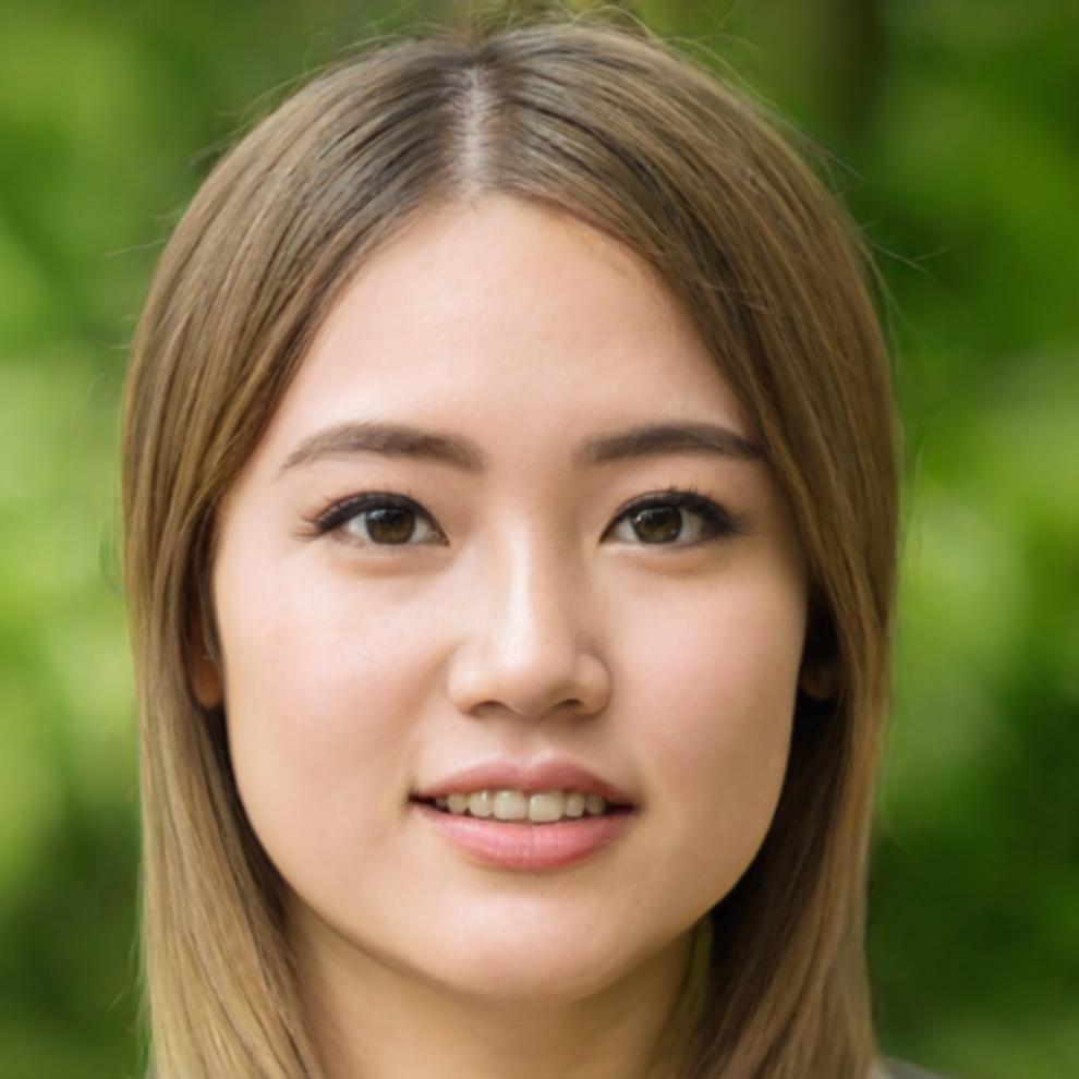 Kursleiterin Wiebke Thalheim