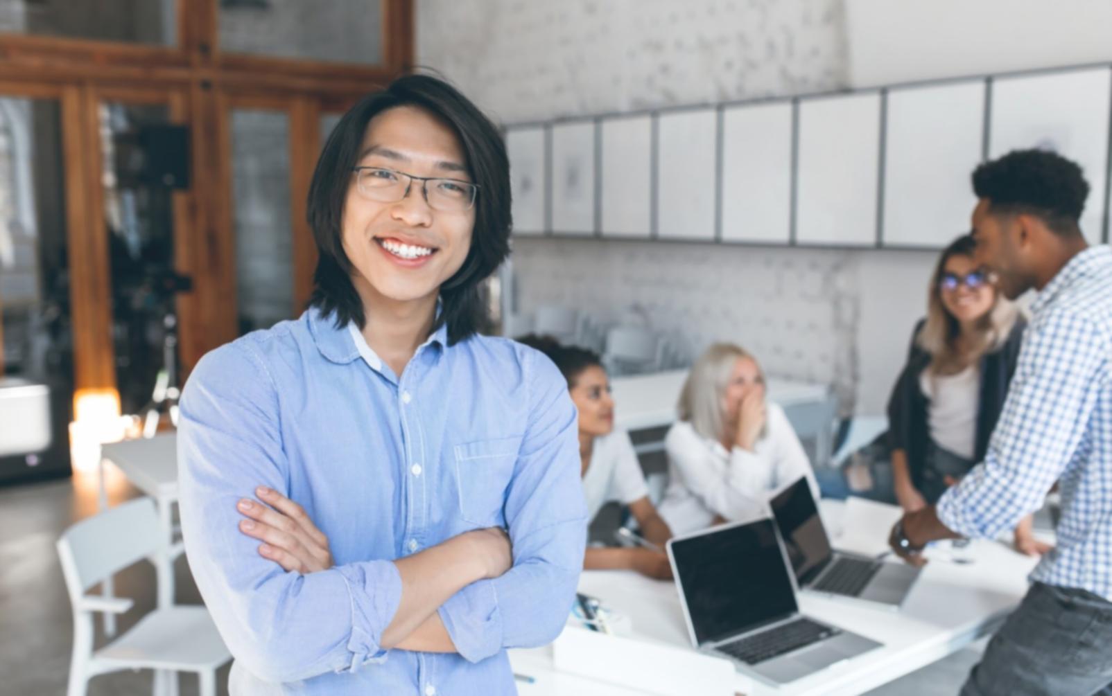 Praktische Übungen mit Budget-Tools