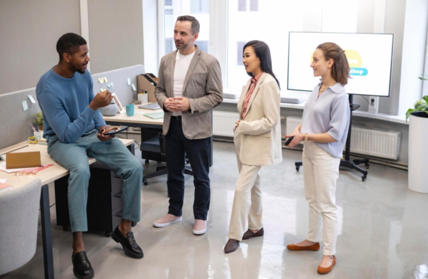 Budgetplanung und finanzielle Beratung bei ravioneltra